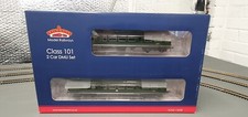 Bachmann class 101 for sale  LISS