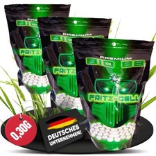 3333 airsoft softair gebraucht kaufen  Hauneck