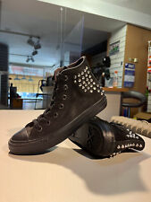 Converse chuck all gebraucht kaufen  Kusel