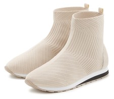 56293218 k18 vivance gebraucht kaufen  Berlin