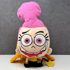 Fairly odd parents for sale  STOCKPORT
