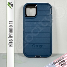 Otterbox defender case for sale  Canton
