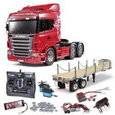 Tamiya scania r620 gebraucht kaufen Tamiya scania r620 gebraucht kaufen  Deutschland