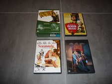 Große abenteurer leinwand gebraucht kaufen  Karlsruhe