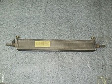 ceramic resistor tamiya for sale ceramic resistor tamiya for sale Cleveland