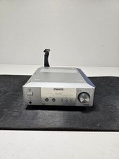 Sistema estéreo disco compacto Aiwa XR-M99 – Usado totalmente funcional inclui cabo comprar usado  Enviando para Brazil