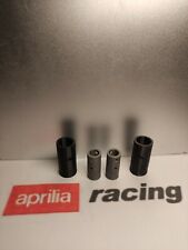 New supporti distanziali usato  Formia