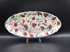 Pioneer woman painted for sale  Southampton