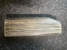 Air arms ev2 for sale  BOLTON