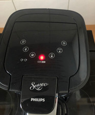 Philips senseo latte gebraucht kaufen  Erkelenz