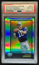 manning bowman for sale  Henrico