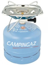 Campingaz super carena gebraucht kaufen  Bruchsal