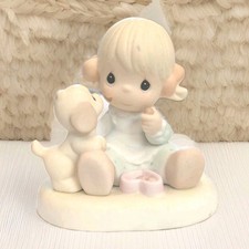 Precious moments sharing for sale  Danbury