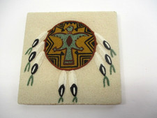 Native american authentic for sale  Clinton Township