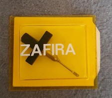 Saphir pour philips usato  Spedire a Italy