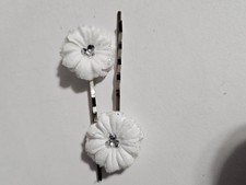 Variety flower hair for sale  Weare