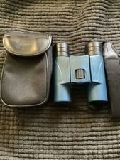 Jessops compact binoculars for sale Jessops compact binoculars for sale  DEVIZES