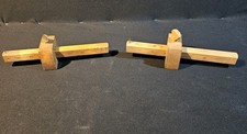 Vintage stanley marking for sale  Pawcatuck