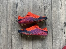 Chuteiras de futebol Nike Hypervenom Phamtom Phinish US8 comprar usado Chuteiras de futebol Nike Hypervenom Phamtom Phinish US8 comprar usado  Enviando para Brazil