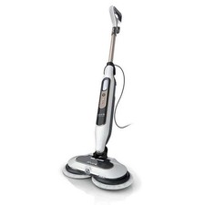 Shark steam scrub for sale  Atlanta