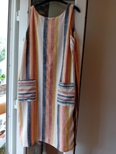 Ladies next dress for sale  NEW ROMNEY