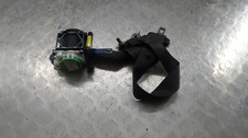 suzuki vitara seat belt for sale  ROTHERHAM