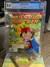 mini comic for sale mini comic for sale Eureka