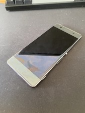 Sony xperia for sale  ABERYSTWYTH