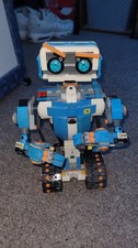 Lego boost creative for sale  BIRMINGHAM