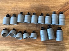 scalextric bridge for sale  ROCHESTER