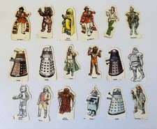 18 inch dalek for sale  LICHFIELD