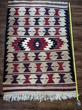 wall woven beautiful hanging for sale  Worcester