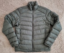 Kuiu super jacket for sale  Leander