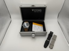 Stowa flieger classic for sale  Irvine