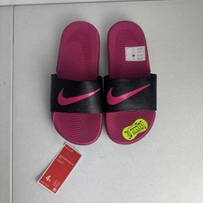 Nwt girls youth for sale  LIVERPOOL