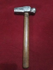 Vintage drop forged for sale  BRENTWOOD