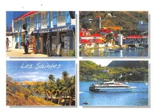 971 saintes terre d'occasion  France