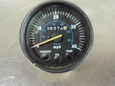 1988 kawasaki mule for sale  Monroeville