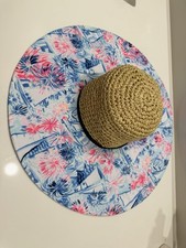 Lilly pulitzer sea for sale  Lake Worth