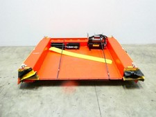Presto lifts floor for sale  Delta