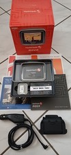 Tomtom rider motorrad gebraucht kaufen  Kinding