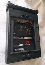 Polaroid dorso studio usato  Recanati