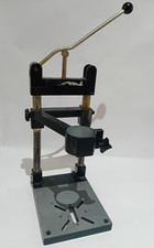 Bench top jewellery for sale  MANSFIELD