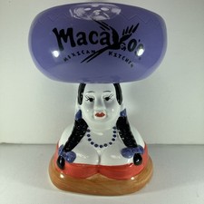 Macayo mexican restaurant for sale  Tucson