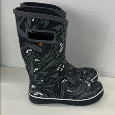 New bogs spooky for sale  Orrville