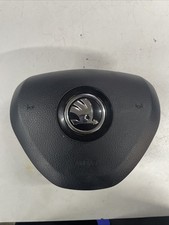 Skoda octavia steering for sale  TUNBRIDGE WELLS