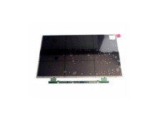 Schermo laptop samsung usato  Spedire a Italy