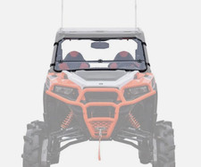 Superatv fws gen1k for sale  Odessa