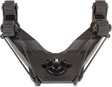 Yakattack doubleheader dual for sale  Salem