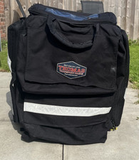 Thomas transport pack gebraucht kaufen  Versand nach Germany